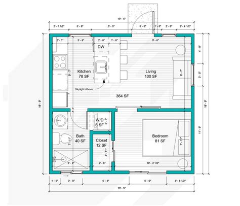 20x20 garage conversion plans. Things To Know About 20x20 garage conversion plans. 