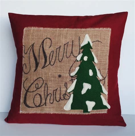 Check out our christmas pillows cover 20x20 selection for the very best in unique or custom, handmade pieces from our shops.. 
