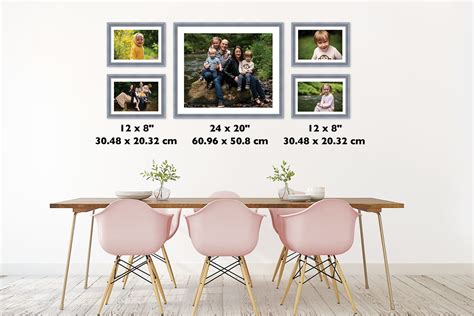 Frame Sizes. Enter the size of your art below in inches or millimeters or select a popular size, then find a frame style you love. Custom Sizes. Metric (mm).. 