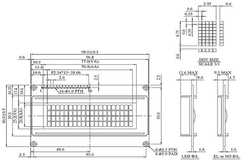 20x4 lcd display dimensions. .  <a href=https://my.soulquest.app/assets/images/d1ydttn...