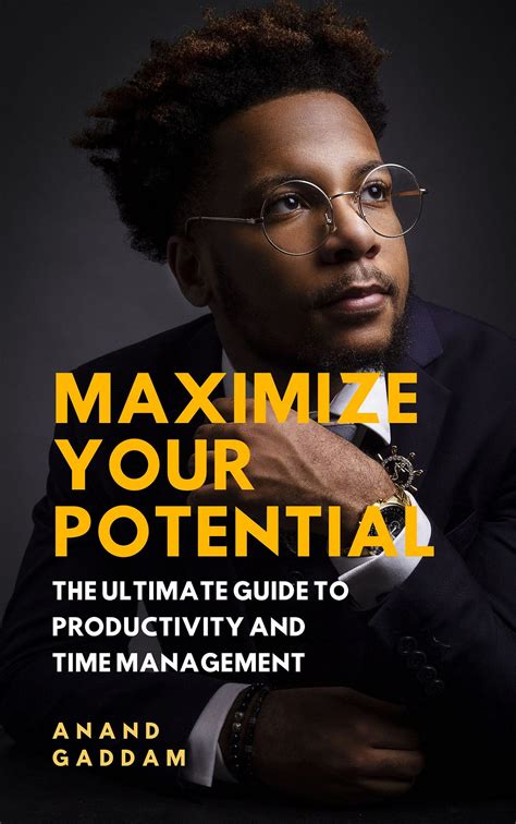 20x60: The Ultimate Guide to Maximizing Productivity and Sales