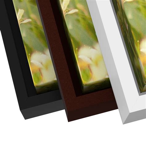 20x60 Frame: The Ultimate Picture-Perfect Presentation