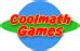 20xx coolmathgames. Things To Know About 20xx coolmathgames. 