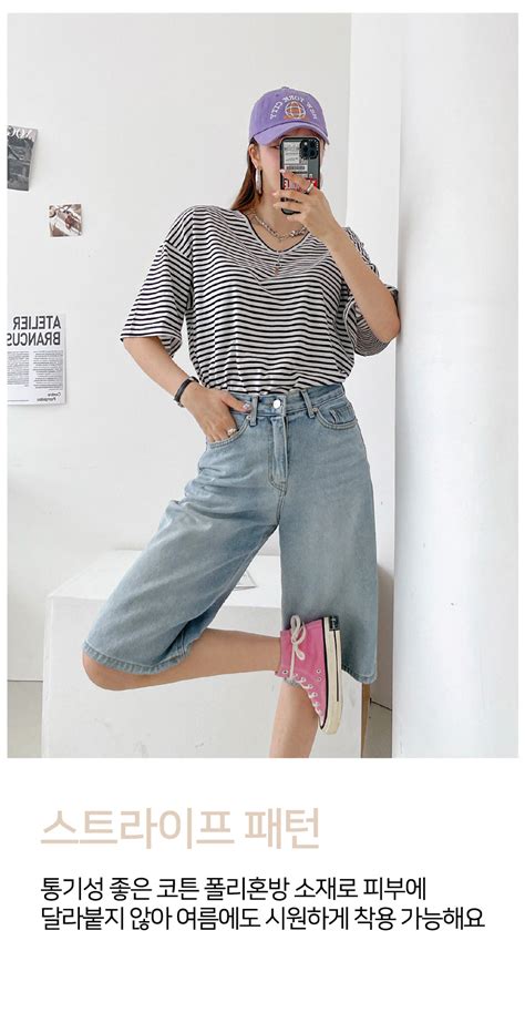 21+ | n Piano Kawai ND21 Piano C Dnh