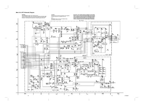 21,000 Schematics & Manuals for Antique and Modern Guns