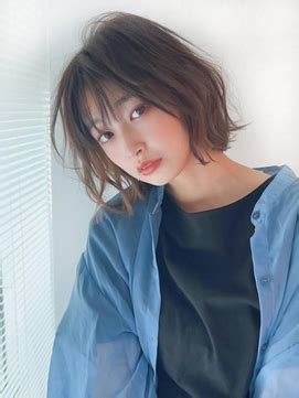 21年春 どれが好み レッド ピンク系のヘアスタイル 髪型 ヘアアレンジ一覧 Biglobe Beauty
