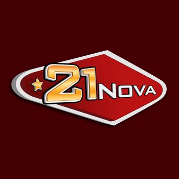 21 nova casino app