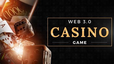 21   3 casino game xhfn canada