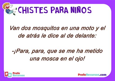 21+ Chistes de Canas y bromas - Chistes Y Risas