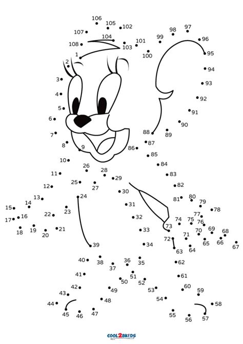 21+ Dot To Dot Templates Free Coloring Pages