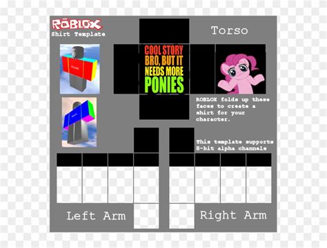 21+ Roblox Shading Template Hoodie Kemprot Blog