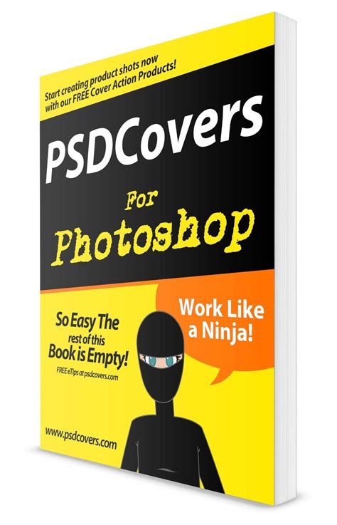 21+ Sample Facebook Page Template SampleTemplatess SampleTemplatess