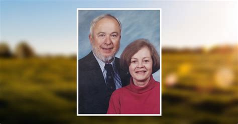 21+ Sharp Funeral Home Obituaries Ideas HEAT JKD