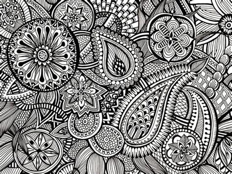 21+ Zentangle Patterns PSD, AI, EPS in 2020 Zentangle patterns