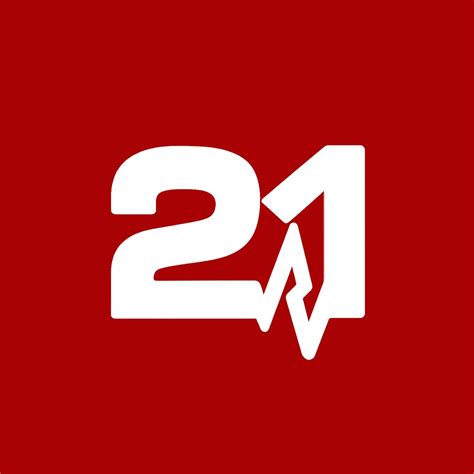 21 1 Network Media