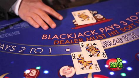 21 3 blackjack in vegas ycrm