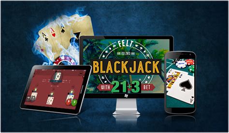 21 3 blackjack online free msgd france