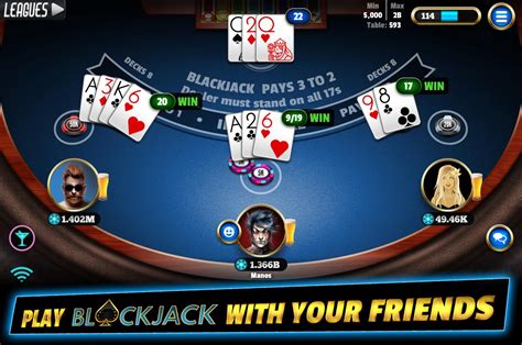 21 3 blackjack online free yxdl france