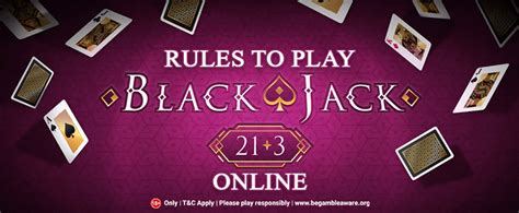 21 3 blackjack online mszu france