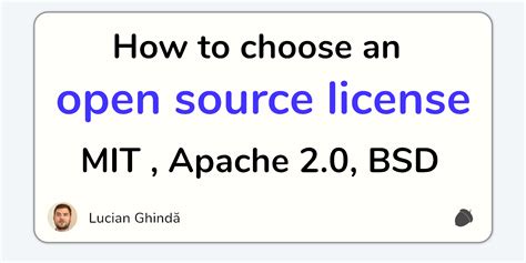 21 Apache License