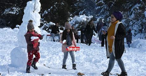 21 Aralık kar tatili olan iller MEB son dakika açıklaması geldi.