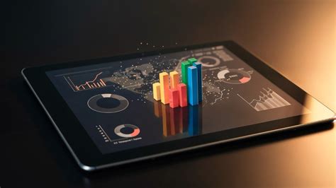 casino online paypal Australia