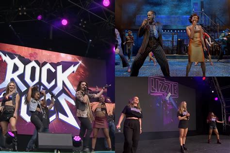 21 Best Audition Songs For Girls - Music Industry How To - muktibox.com