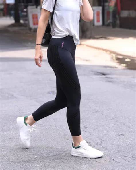 21 Best Ethical & Sustainable Sneakers In 2026 - raincitystudios.com