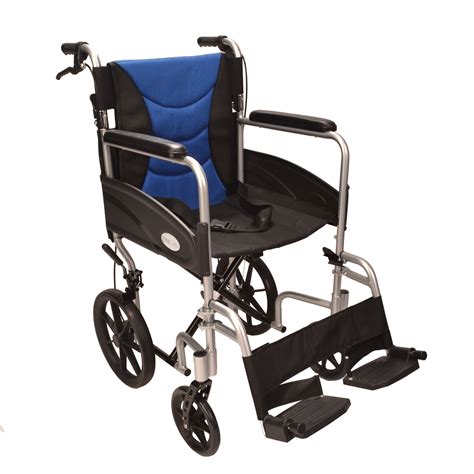 21 BEST LIGHTWEIGHT TRANSIT WHEELCHAIRS In April 2024