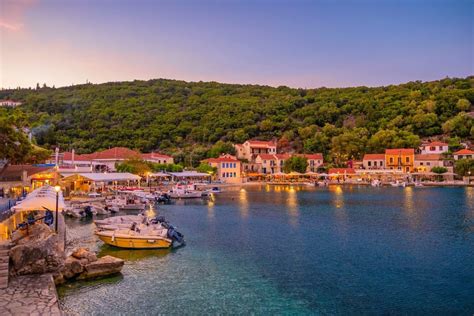 21 BEST Things To Do In Ithaca, Greece - The World Pursuit