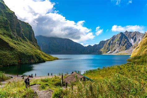 21 BEST Zambales Tourist Spots - Tara Lets Anywhere - raincitystudios.com