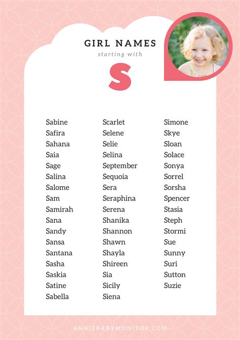 21 Baby Girl Names Starting with Letter Elo - FirstCry Parenting