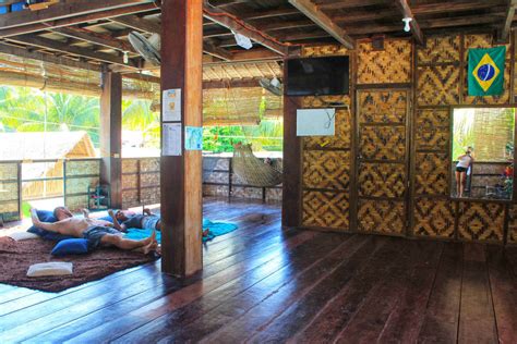 21 Best Hostels in the Philippines - Hostelgeeks