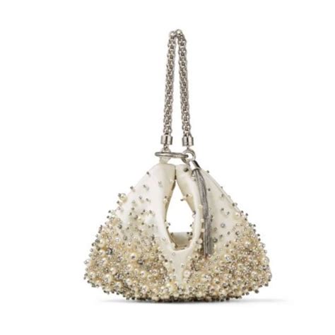 21 Best Purses for Wedding Guests of 2024 - Brides