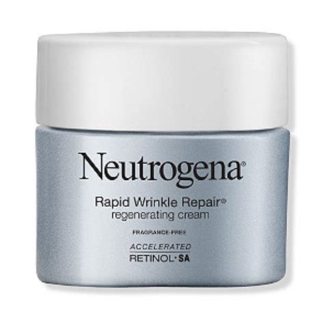 21 Best Retinol Products of 2024 – WWD