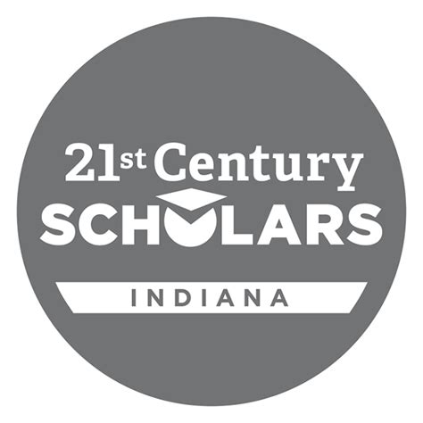 21 Century Scholars Learn More Indiana - Maintaining Eligibility ...