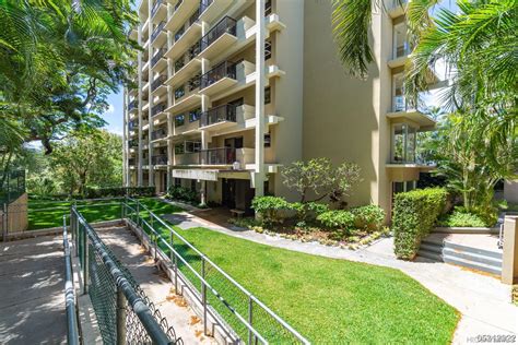 21 Craigside Place #1E, Honolulu, HI 96817, US - Zumper