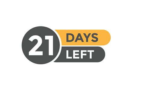21 Days Ltd - Company Profile and News - Bloomberg Markets - coolestguyplanet.net