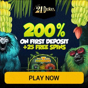 21 dukes casino no deposit bonus