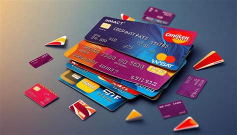 21 Faiz - Diponegoro University - muktibox.com