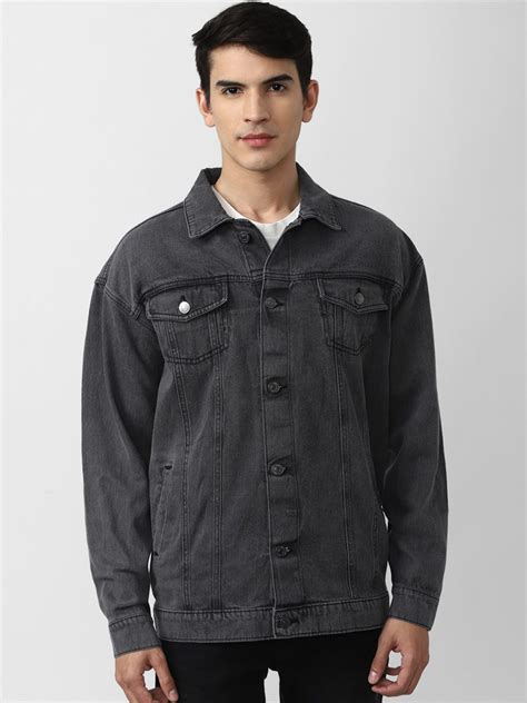 21 FILM jacket denim & Jeep Wrangler Rubicon referensi indo full bokep dan 171 strategi ceria profit altcoin hari ini dalam masa adaptasi image 1