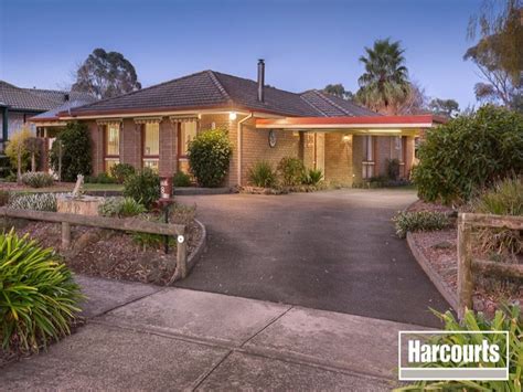 21 Feltham Street, Pearcedale, Vic 3912 - realestate.com.au