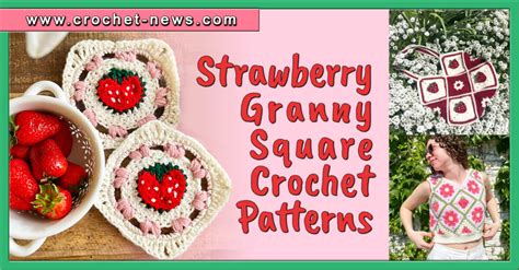 21 Filet Crochet Patterns Crochet News