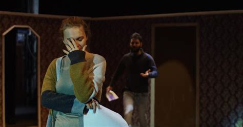 21 Great Dramatic Monologues for Auditions | Backstage - muktibox.com