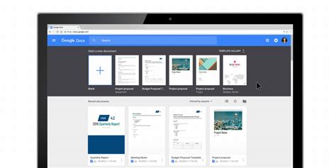 21 How To Save A Google Doc As A Template Free Popular Templates Design
