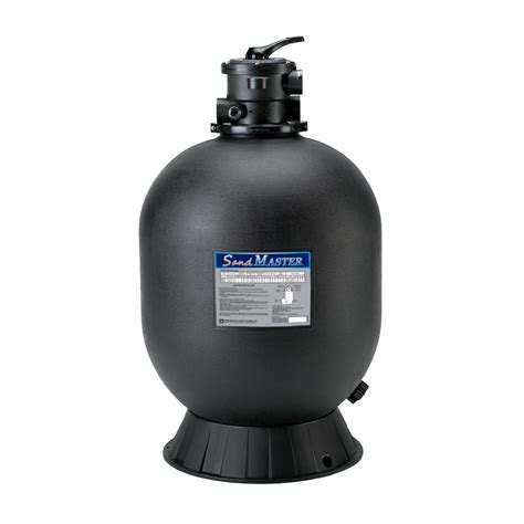 21 Inch Sand Filter Hayward Canada