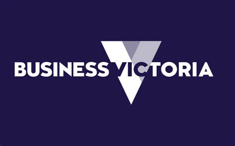 21 July 2024 business support Business Victoria