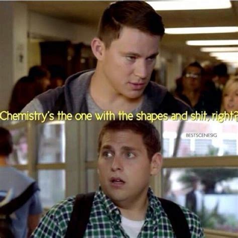 21 Jump Street Memes