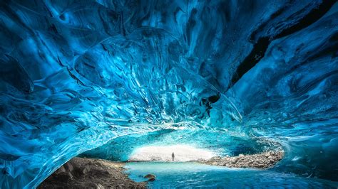 21 MOST
 СМОТРЕТЬ ОНЛАЙН