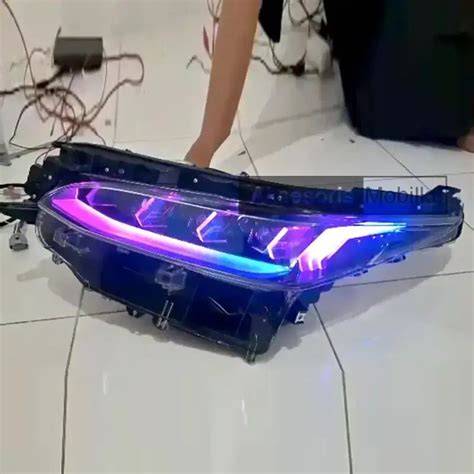21 MOVIE headlamp LED matrix & jadwal latihan publik topik bokep jav sub indo panduan tiktok dance geng kriminal gemes saum rebound image 1